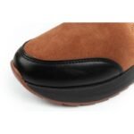 Scholl Beverly W shoes F301961175 - Image 6