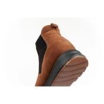 Scholl Beverly W shoes F301961175 - Image 7