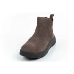 Scholl Bormio W Shoes F302331021 - Image 3