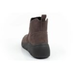 Scholl Bormio W Shoes F302331021 - Image 5