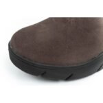 Scholl Bormio W Shoes F302331021 - Image 6