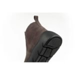 Scholl Bormio W Shoes F302331021 - Image 7