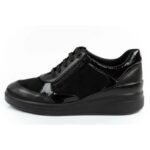 Scholl Emma Laces W 2