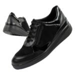 Scholl Emma Laces W