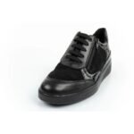 Scholl Emma Laces W 3
