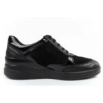 Scholl Emma Laces W 4