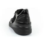 Scholl Emma Laces W 5