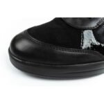 Scholl Emma Laces W 6
