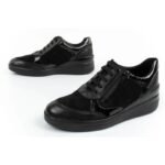 Scholl Emma Laces W 8