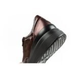 Scholl Emma Laces Women's 7