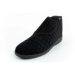 Scholl Lili Ankle Insulated 3