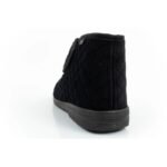 Scholl Lili Ankle Insulated 5