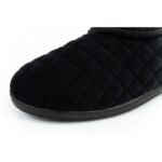 Scholl Lili Ankle Insulated 6