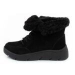 Scholl Stelvio Ankle Boots 2
