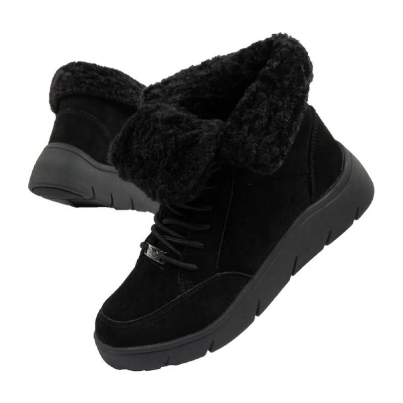 lupin-wear-ca-scholl-stelvio-ankle-boots-w-f302321004-1331804 Scholl Stelvio Ankle Boots