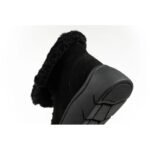 Scholl Stelvio Ankle Boots 7
