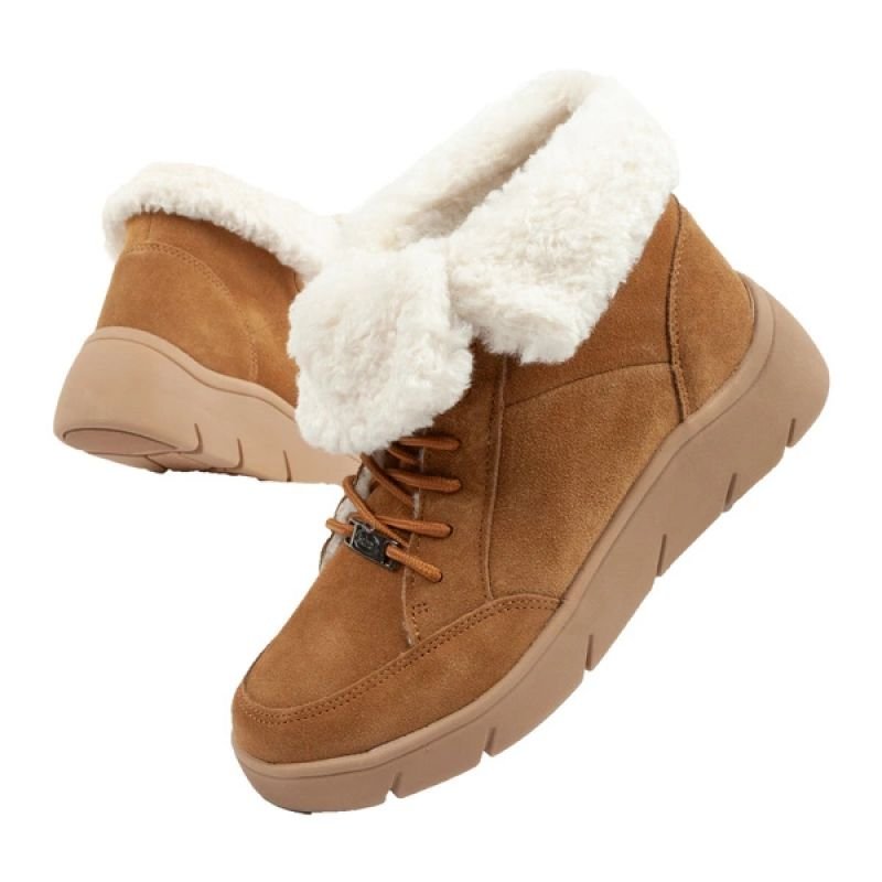lupin-wear-ca-scholl-stelvio-ankle-boots-w-f302321013-1331802 Scholl Stelvio Ankle Boots