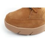 Scholl Stelvio Ankle Boots 6