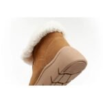Scholl Stelvio Ankle Boots 7