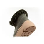 Scholl Stelvio Ankle Boots 7