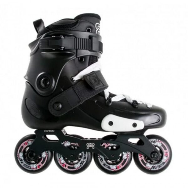 SEBA FRX 80 Freestyle
