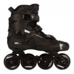 SEBA High Light 80 2
