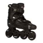 SEBA High Light 80 4