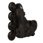 SEBA High Light 80 6