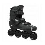 SEBA High Light 80