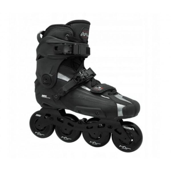 SEBA High Light 80