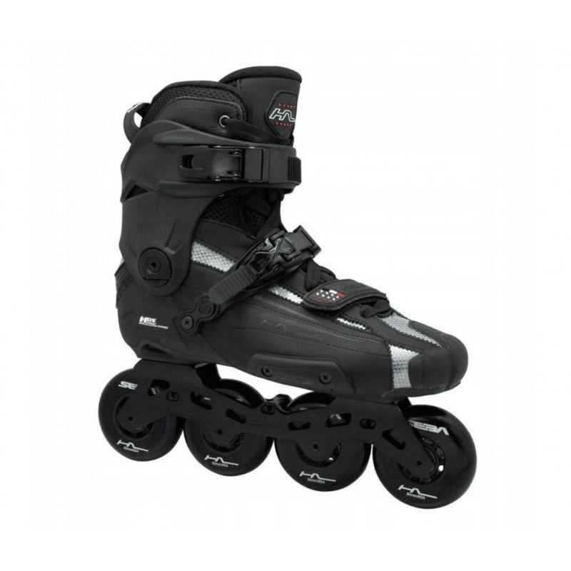 lupin-wear-ca-seba-high-light-80-22-m-22ssk-shl80-bk-freestyle-skates-785291 SEBA High Light 80