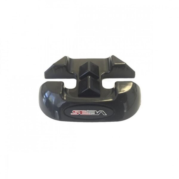 SEBA Roller Skate Stand