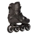 SEBA Trix 2 80 4