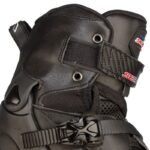 SEBA Trix 2 80 7