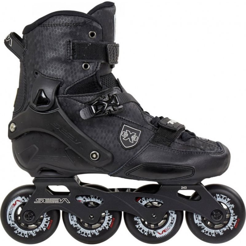 lupin-wear-ca-seba-trix-2-80-ssk-trx280-freestyle-skates-772894 SEBA Trix 2 80