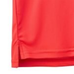Select Monaco M T26-03136 Goalkeeper Football Sweatshirt - Image 4