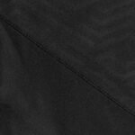 SELECT Monaco polo shirt black v24 - Image 3