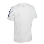 Select Pisa Jr T-shirt M T26-16706 - Image 2