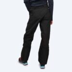 Salewa Sella 2L Ptx/Twr 2