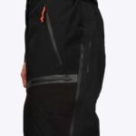 Salewa Sella 2L Ptx/Twr 3