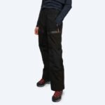 Salewa Sella 2L Ptx/Twr