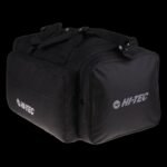 Hi-Tec SETRO Bag L 2