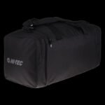 Hi-Tec SETRO Bag L