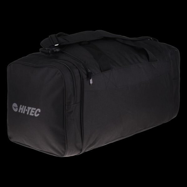 Hi-Tec SETRO Bag L