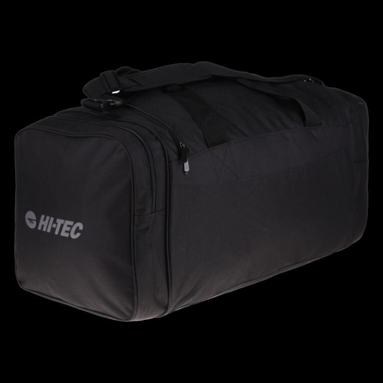 Hi-Tec SETRO Bag L