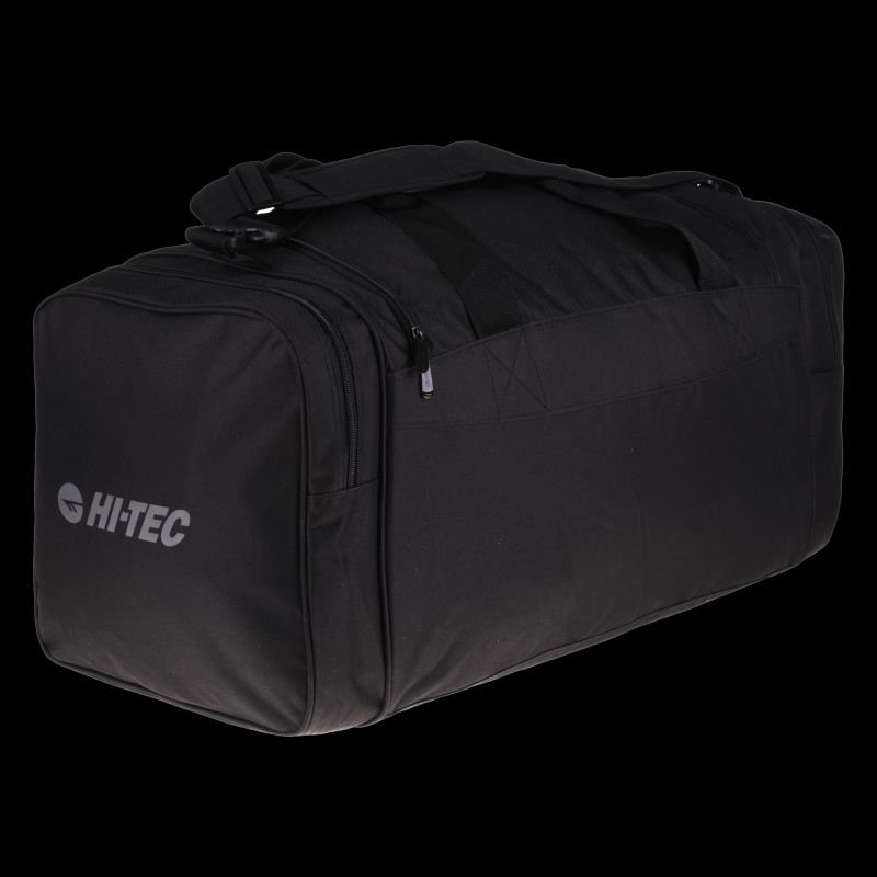 lupin-wear-ca-setro-bag-l-1498666 Hi-Tec SETRO Bag L