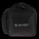 Hi-Tec SETRO Bag L 3
