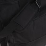 Hi-Tec SETRO Bag L 4