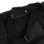 Hi-Tec SETRO Bag L 5