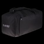 Hi-Tec SETRO M Bag 2